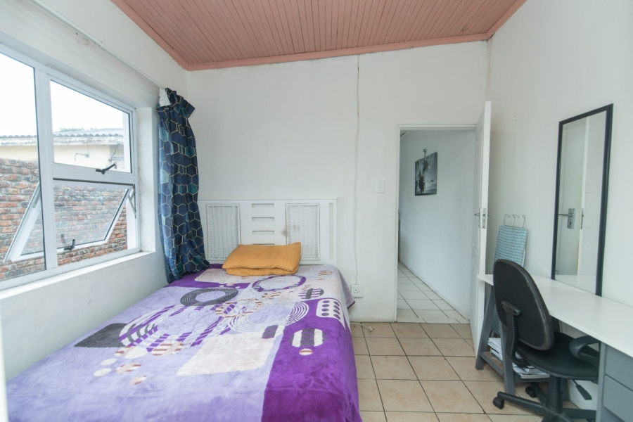 6 Bedroom Property for Sale in Newton Park Eastern Cape